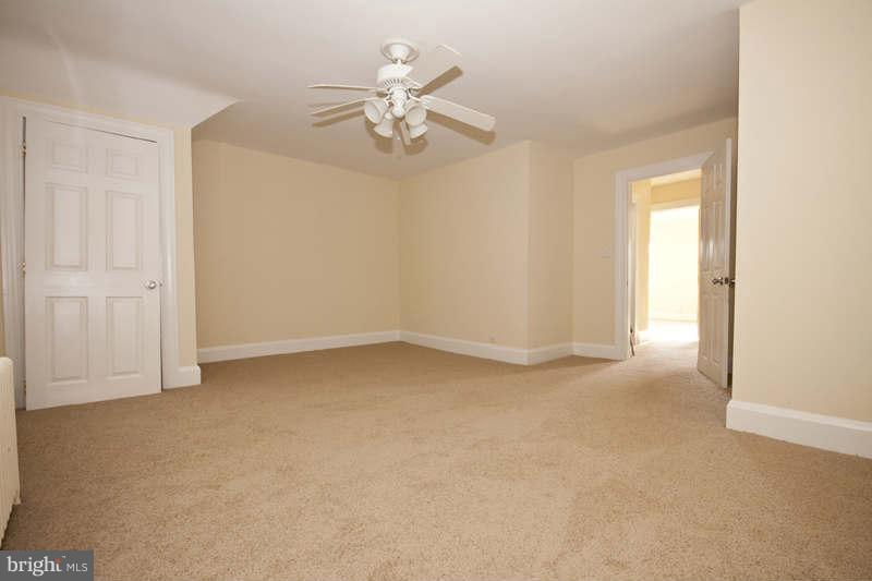 10 York Road Baltimore, MD 21218 - Photo 7 of 13 Bedroom #1