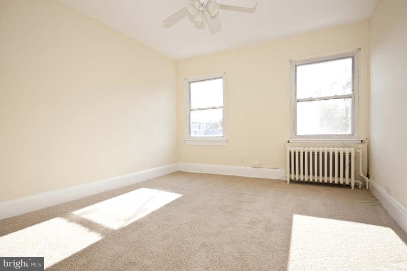 10 York Road Baltimore, MD 21218 - Photo 8 of 13 Bedroom #2