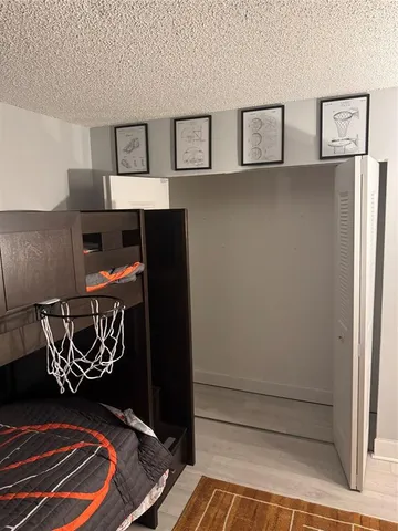 a front view of a house with entryway