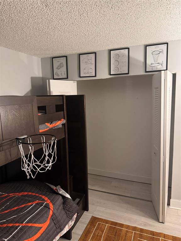 4174 Inverrary Drive, Unit 401 Lauderhill, FL 33319 - Photo 12 of 15 a front view of a house with entryway