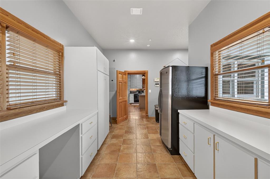 22625 Lake Seneca Road Eustis, FL 32736 - Photo 40 of 62