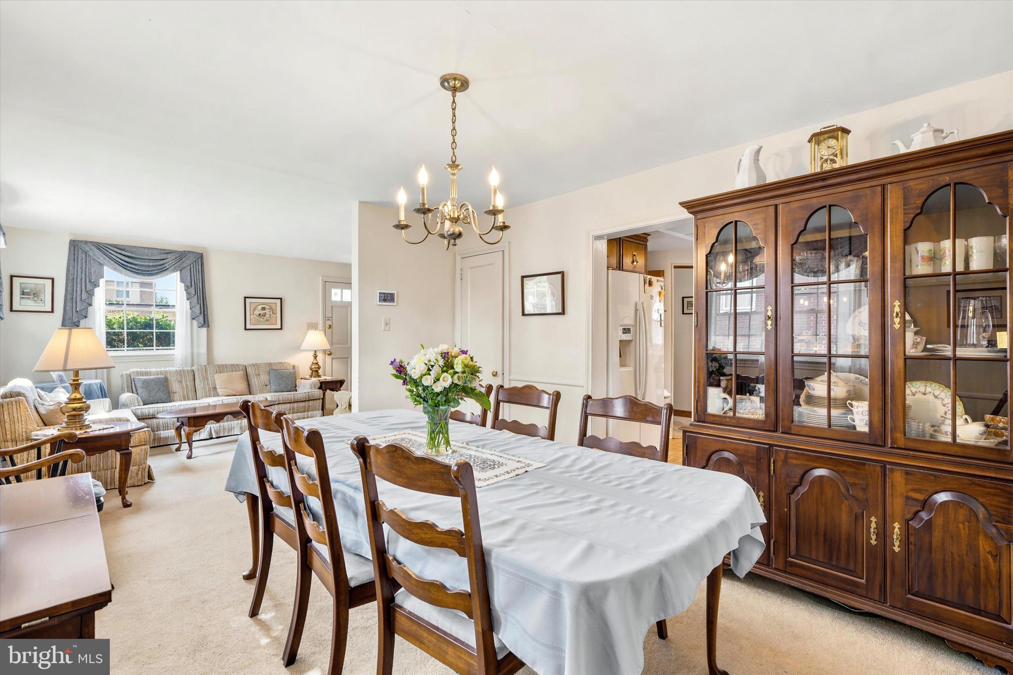 204 Flintlock Road Drexel Hill, PA 19026 - Photo 15 of 35