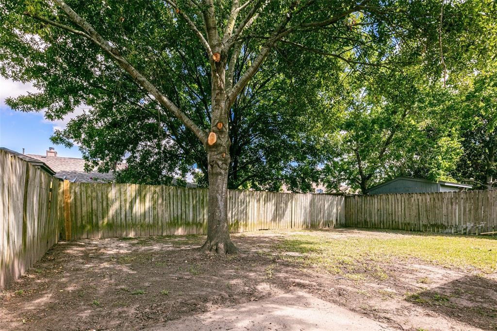 2307 Spring Dusk Drive Spring, TX 77373 - Photo 24 of 25 Gallery Image 24