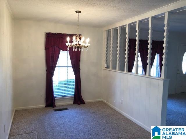 3092 County Road 41 Clanton, AL 35046 - Photo 5 of 22