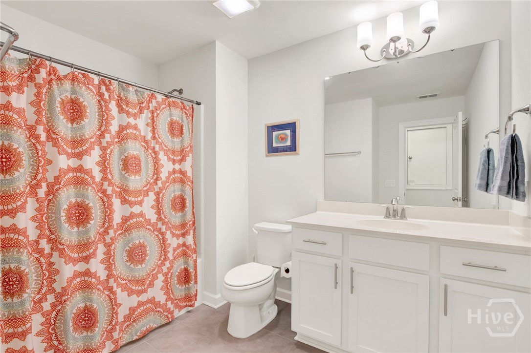105 Oakdene Road Pooler, GA 31322 - Photo 30 of 39 Gallery Image 30