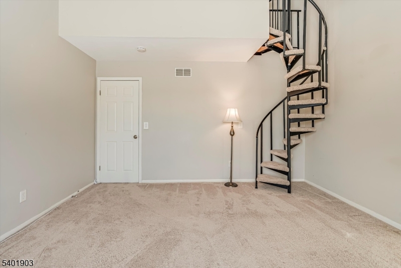 223 Cherokee Road Lafayette, NJ 07848 - Photo 15 of 36 wooden floor in a room