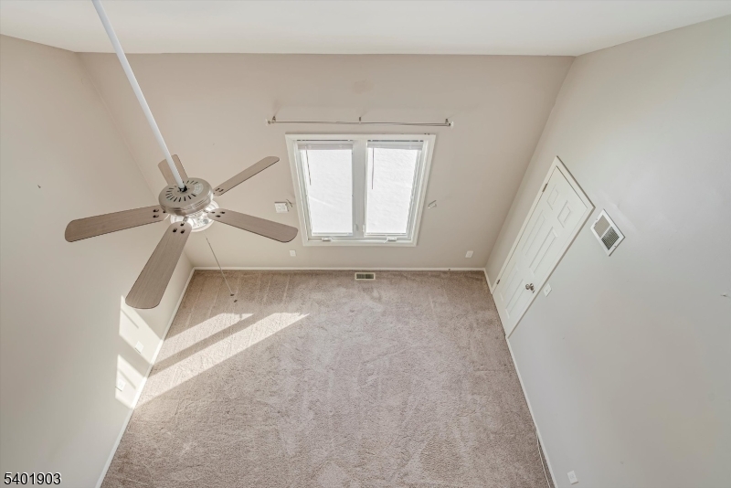 223 Cherokee Road Lafayette, NJ 07848 - Photo 18 of 36 an entryway in a hall with a window