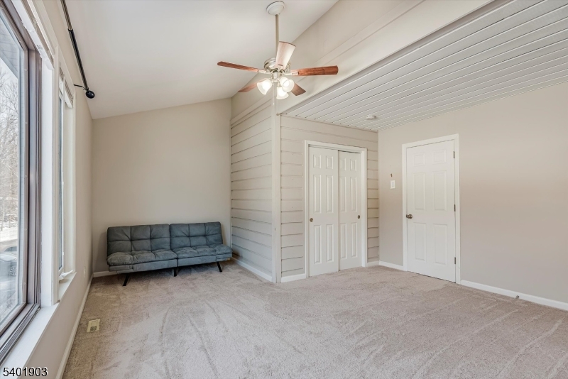 223 Cherokee Road Lafayette, NJ 07848 - Photo 21 of 36