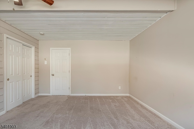 223 Cherokee Road Lafayette, NJ 07848 - Photo 23 of 36 a view of an empty room