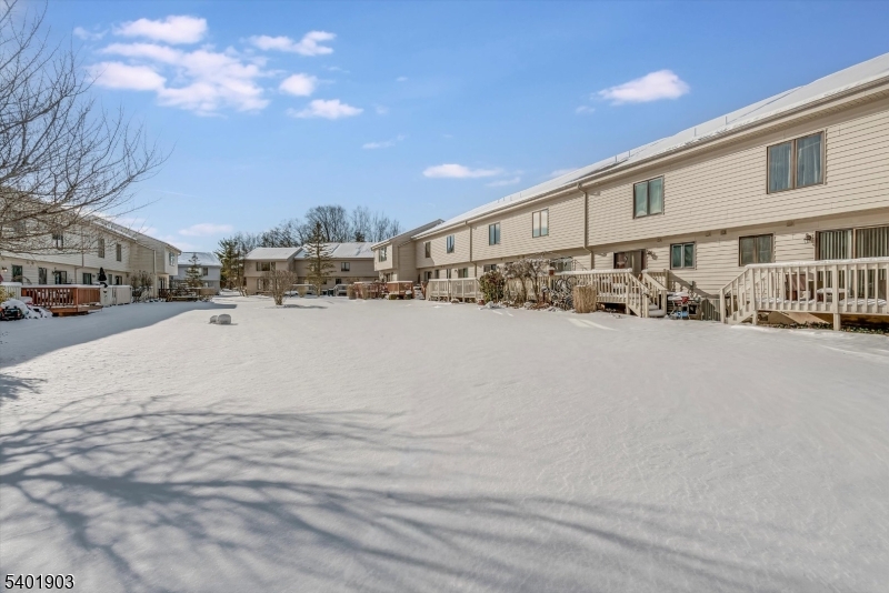 223 Cherokee Road Lafayette, NJ 07848 - Photo 32 of 36