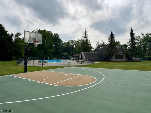 $349,900 | 223 Cherokee Road, Lafayette, NJ 07848