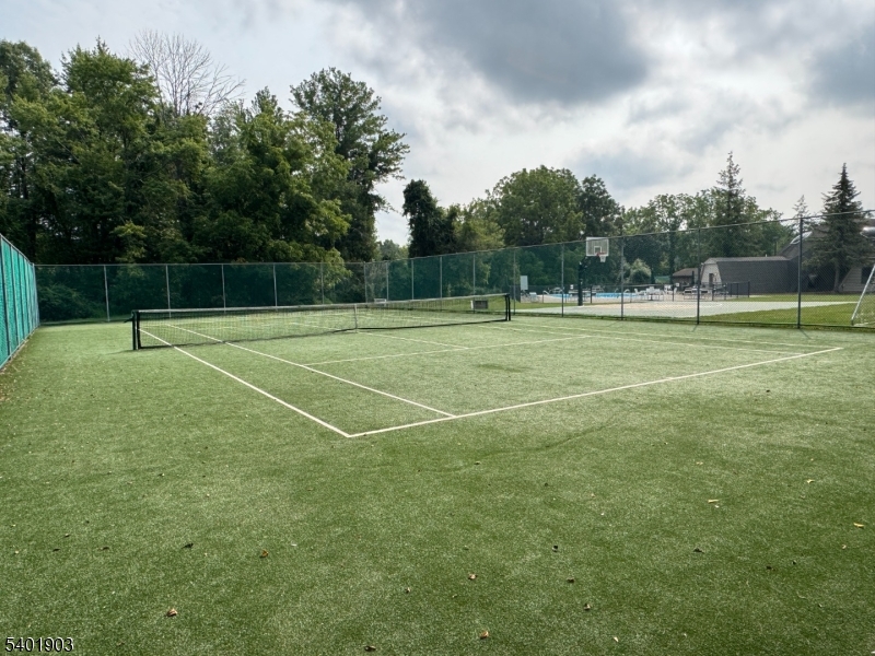 223 Cherokee Road Lafayette, NJ 07848 - Photo 35 of 36