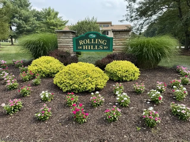 $349,900 | 223 Cherokee Road, Lafayette, NJ 07848