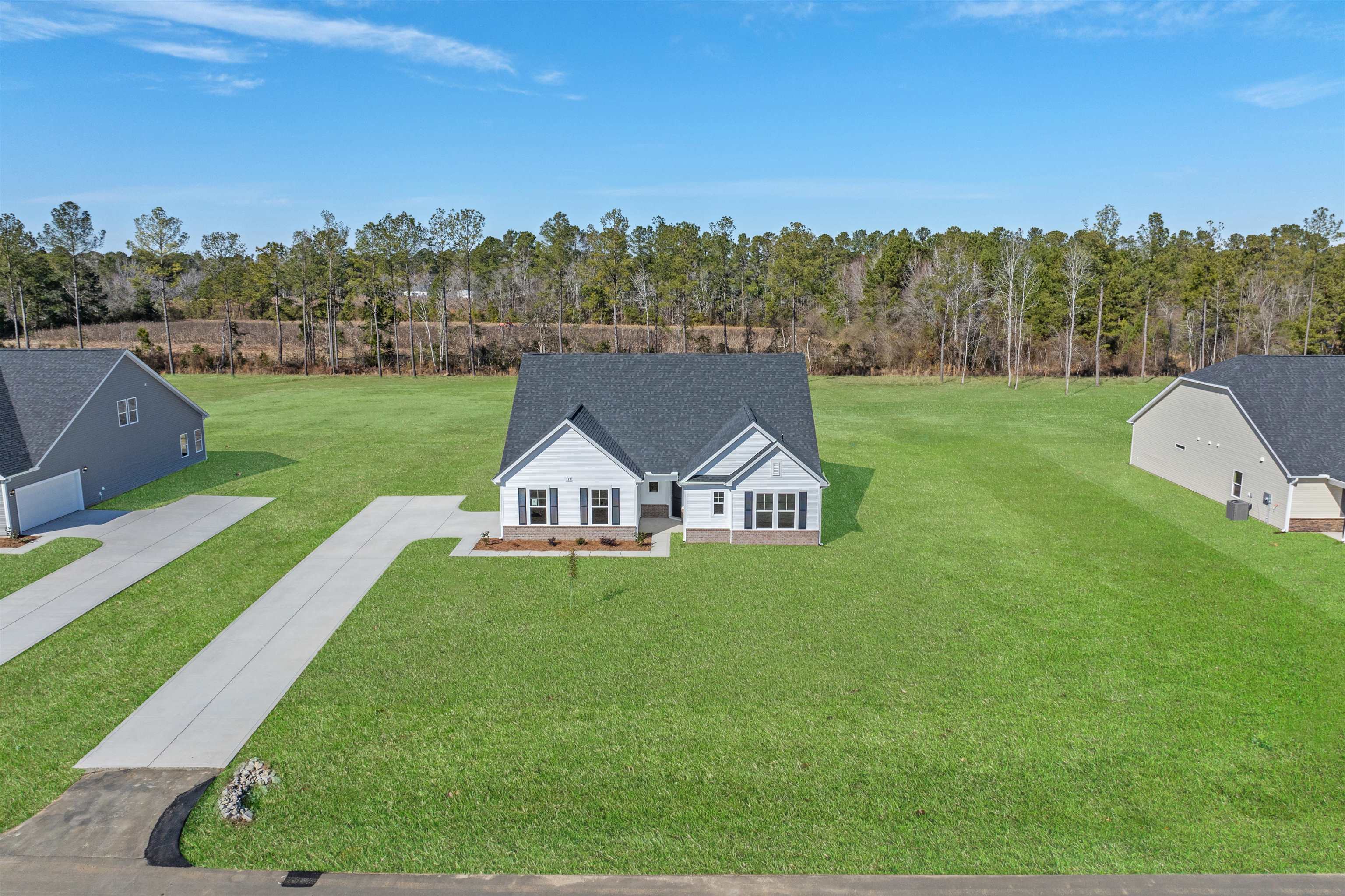 148 Furnies Place Conway, SC 29526 - Photo 10 of 29