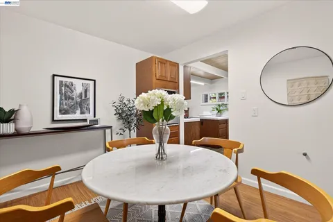 $799,950 | 19131 Waverly Avenue, San Lorenzo, CA 94541