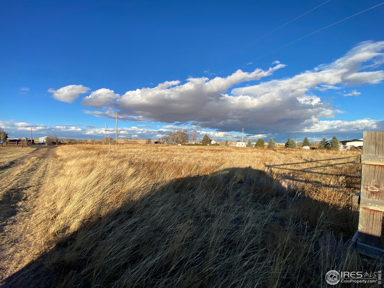 0 3rd Street Carr, CO 80612 - Photo 2 of 6