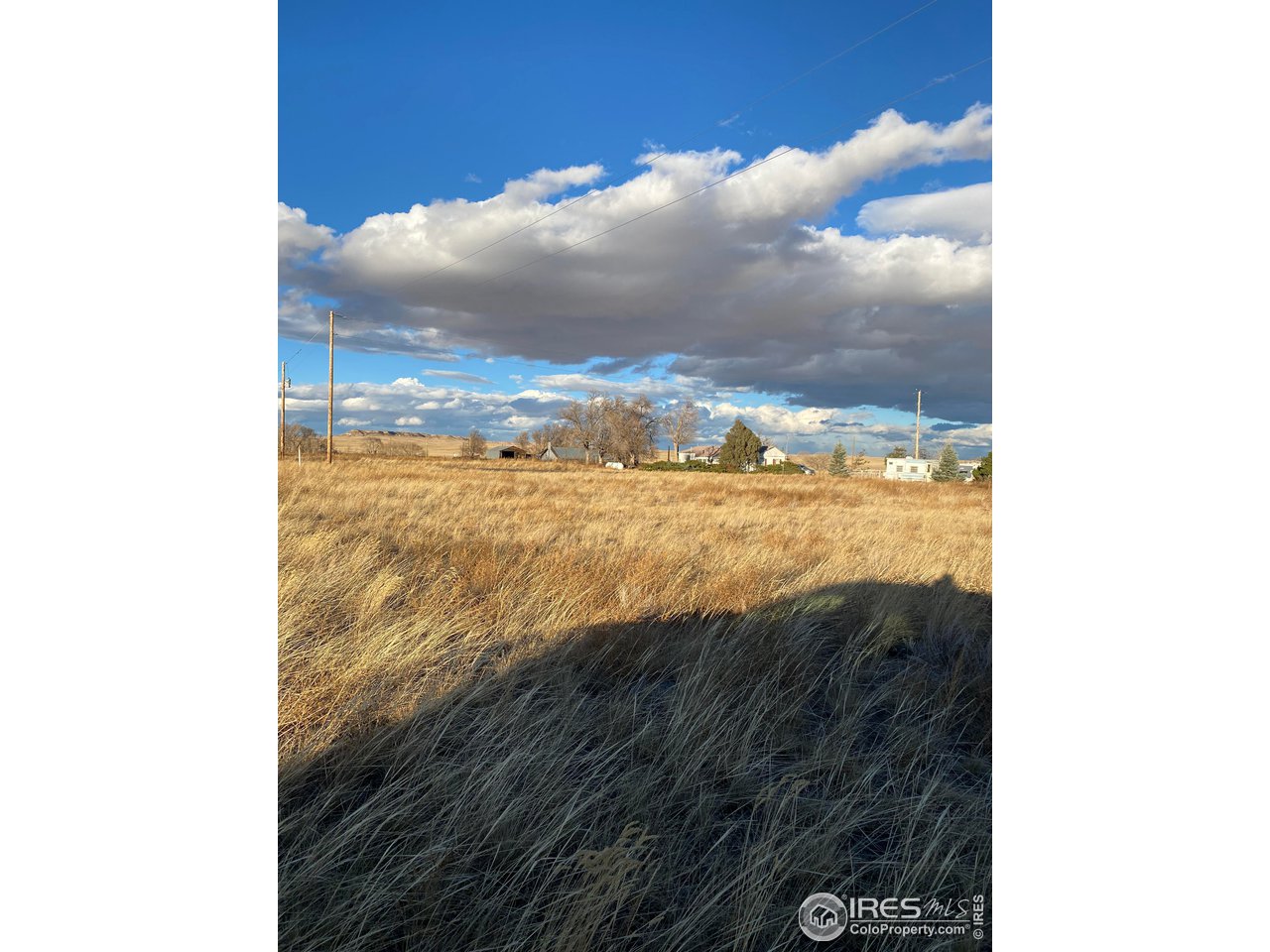 0 3rd Street Carr, CO 80612 - Photo 3 of 6