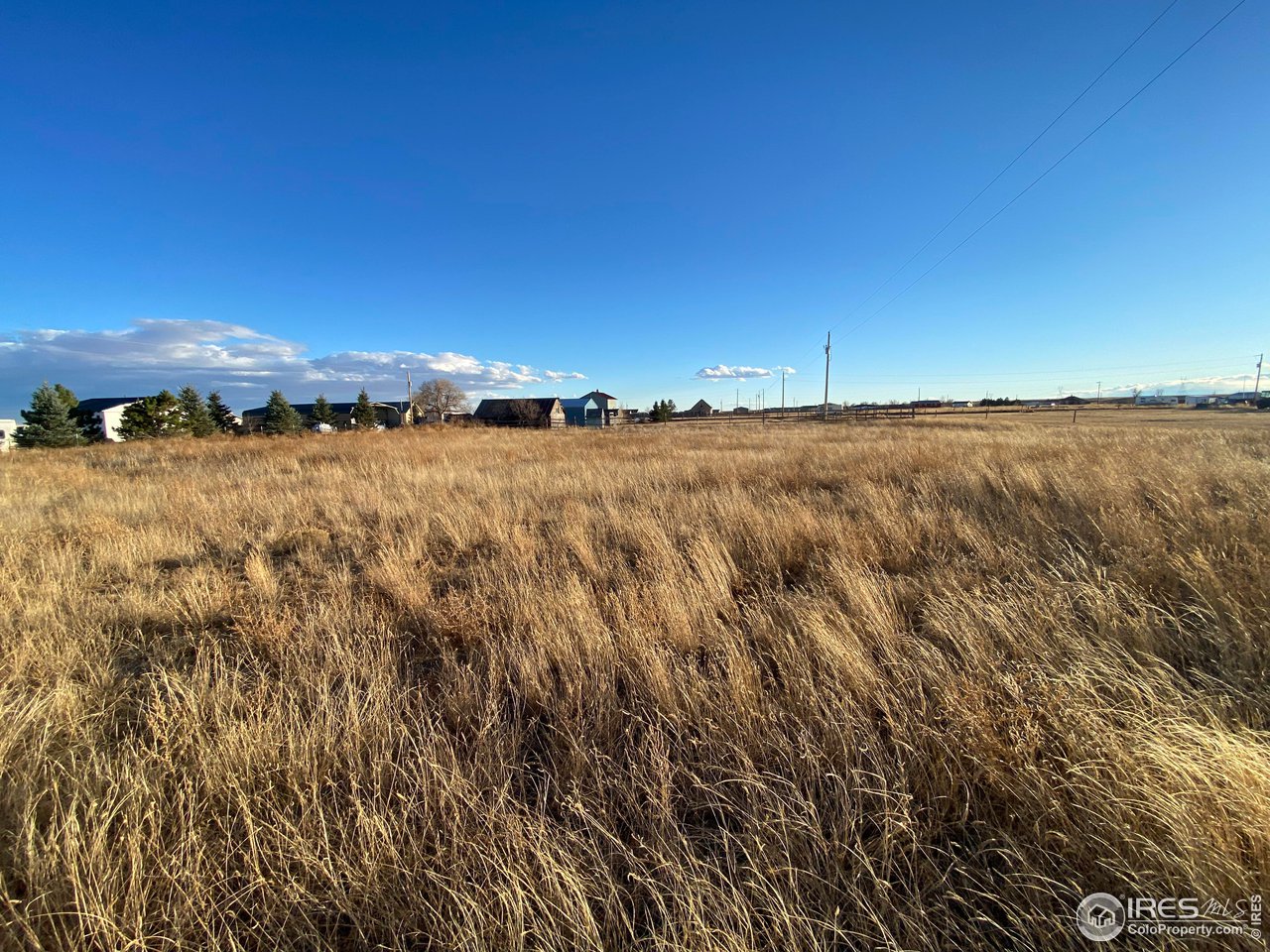 0 3rd Street Carr, CO 80612 - Photo 4 of 6