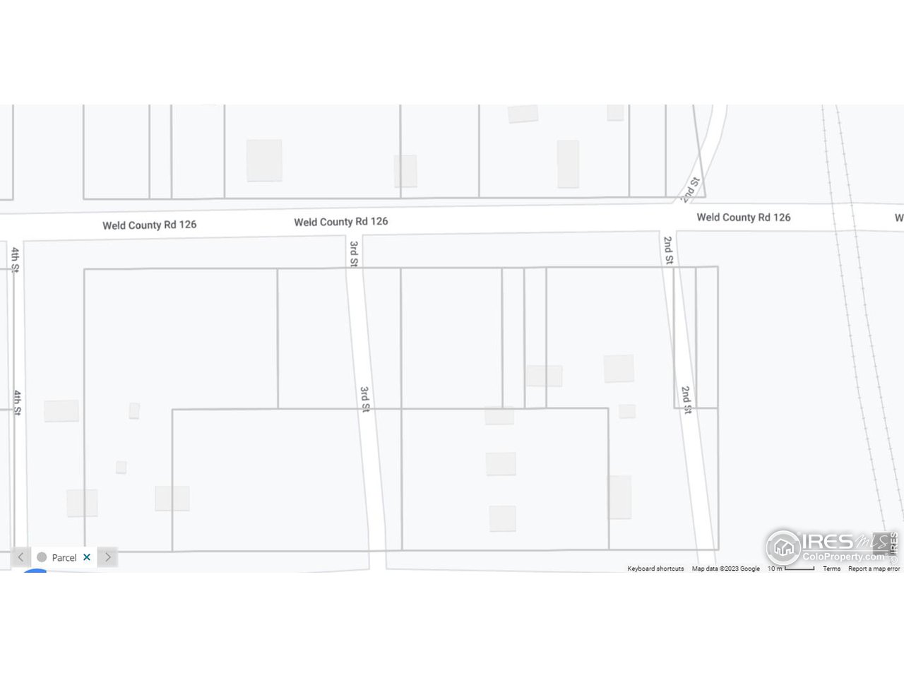 0 3rd Street Carr, CO 80612 - Photo 6 of 6