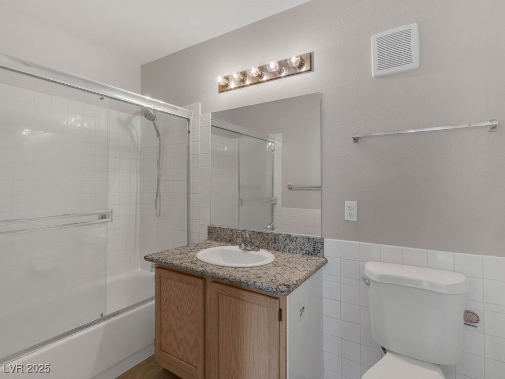 7950 West Flamingo Road, Unit 1077 Las Vegas, NV 89147 - Photo 11 of 22