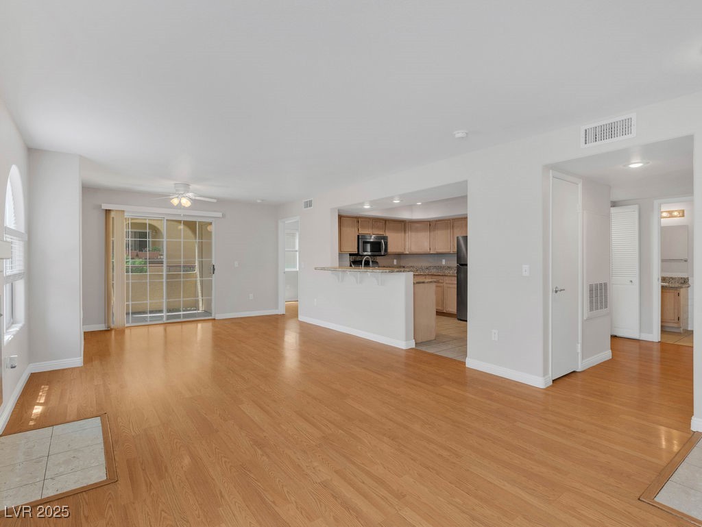 7950 West Flamingo Road, Unit 1077 Las Vegas, NV 89147 - Photo 12 of 22