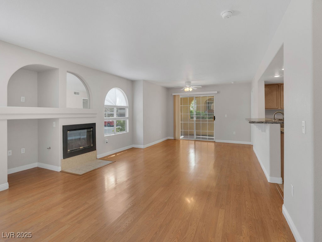 7950 West Flamingo Road, Unit 1077 Las Vegas, NV 89147 - Photo 13 of 22