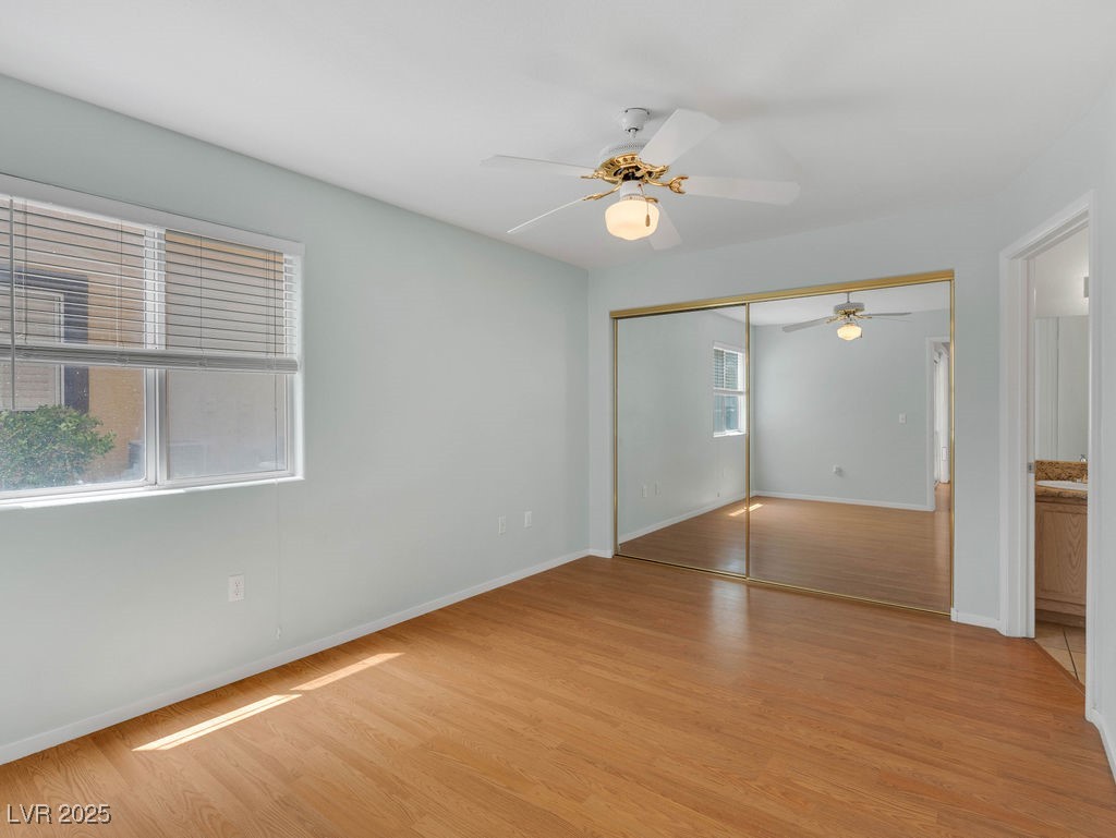 7950 West Flamingo Road, Unit 1077 Las Vegas, NV 89147 - Photo 14 of 22