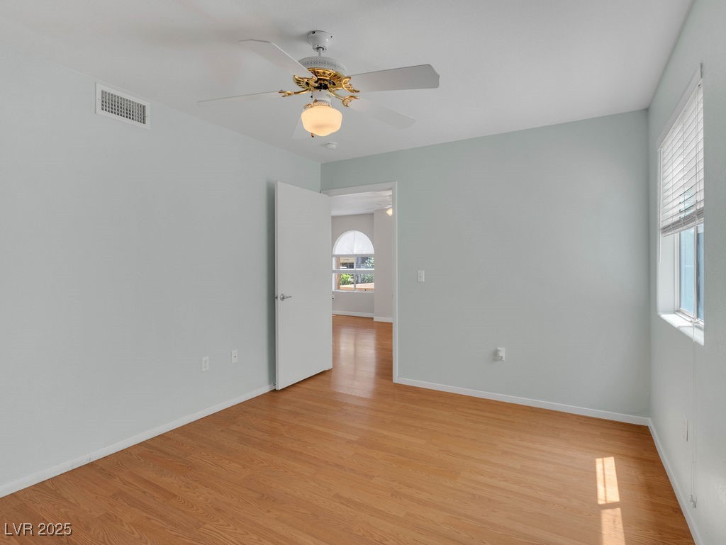 7950 West Flamingo Road, Unit 1077 Las Vegas, NV 89147 - Photo 15 of 22