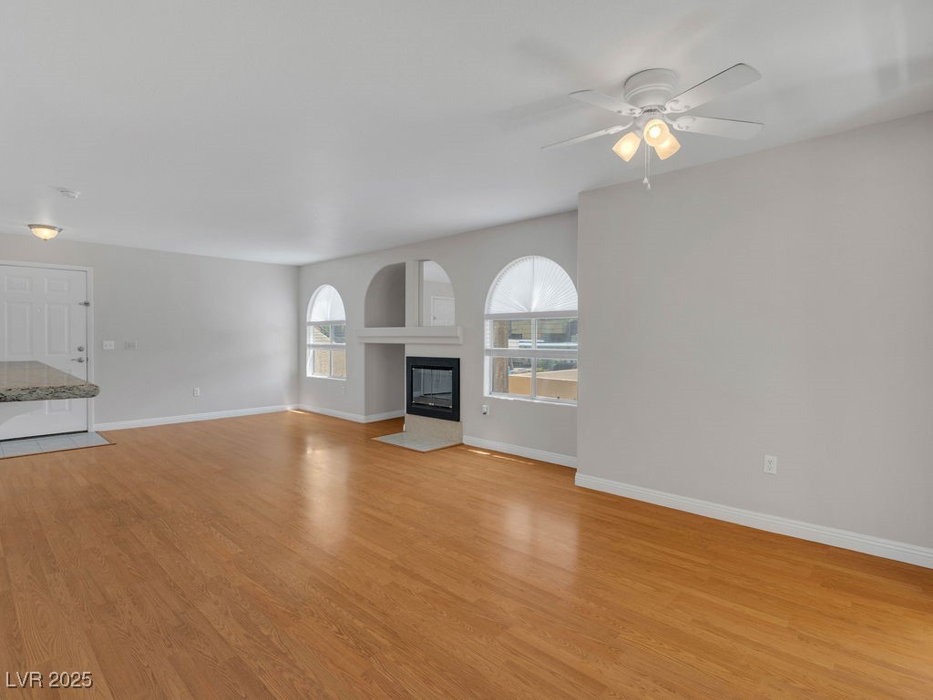 7950 West Flamingo Road, Unit 1077 Las Vegas, NV 89147 - Photo 16 of 22