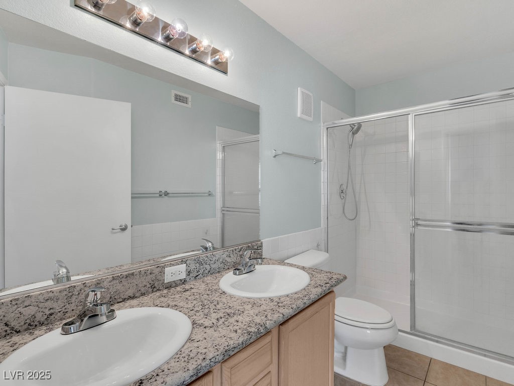 7950 West Flamingo Road, Unit 1077 Las Vegas, NV 89147 - Photo 17 of 22