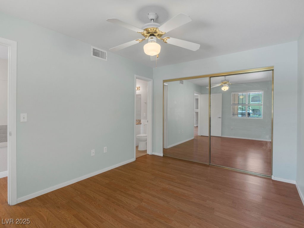 7950 West Flamingo Road, Unit 1077 Las Vegas, NV 89147 - Photo 18 of 22