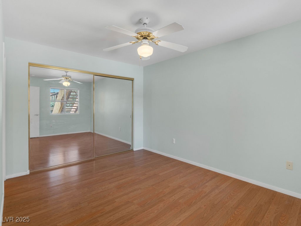 7950 West Flamingo Road, Unit 1077 Las Vegas, NV 89147 - Photo 19 of 22