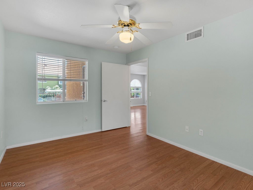 7950 West Flamingo Road, Unit 1077 Las Vegas, NV 89147 - Photo 20 of 22