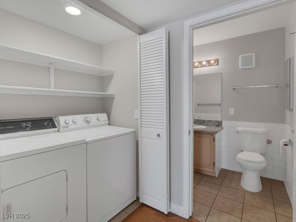 7950 West Flamingo Road, Unit 1077 Las Vegas, NV 89147 - Photo 21 of 22