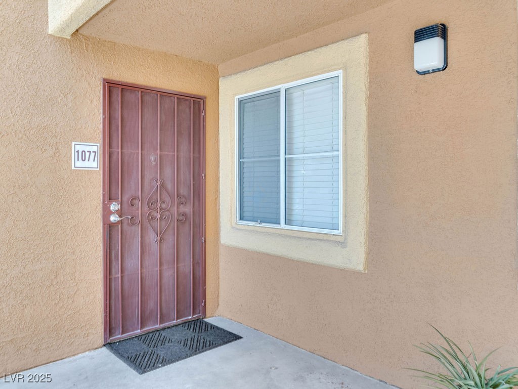 7950 West Flamingo Road, Unit 1077 Las Vegas, NV 89147 - Photo 22 of 22