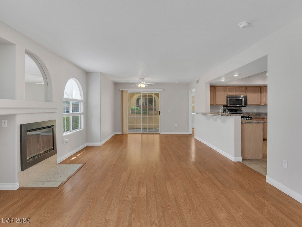 7950 West Flamingo Road, Unit 1077 Las Vegas, NV 89147 - Photo 5 of 22