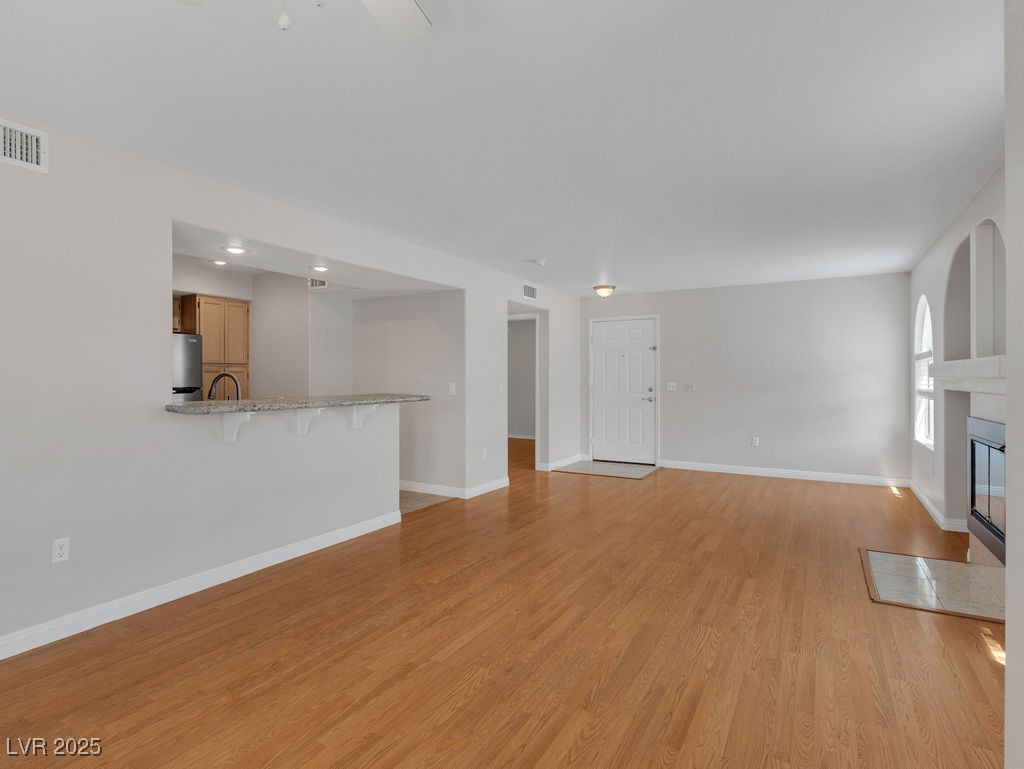 7950 West Flamingo Road, Unit 1077 Las Vegas, NV 89147 - Photo 8 of 22