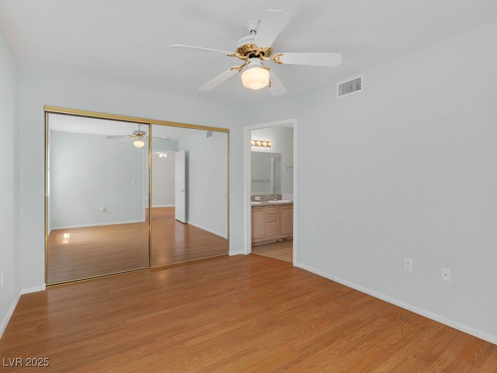 7950 West Flamingo Road, Unit 1077 Las Vegas, NV 89147 - Photo 9 of 22