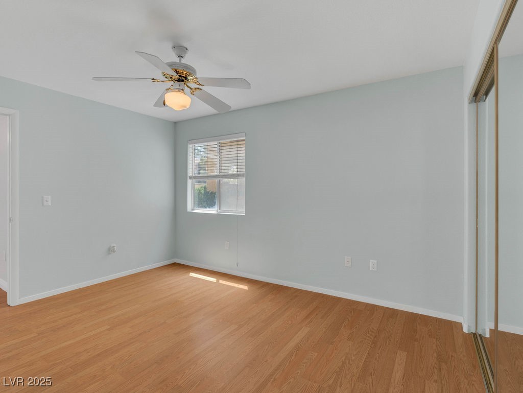 7950 West Flamingo Road, Unit 1077 Las Vegas, NV 89147 - Photo 10 of 22