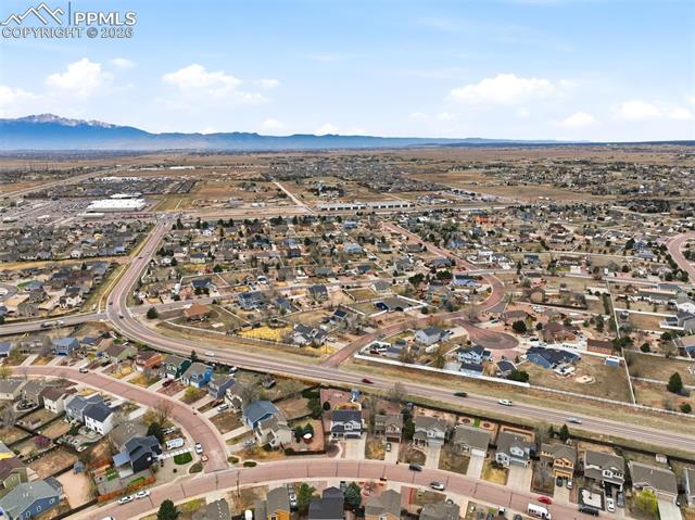 7678 Old Spec Road Peyton, CO 80831 - Photo 40 of 42 Gallery Image 40