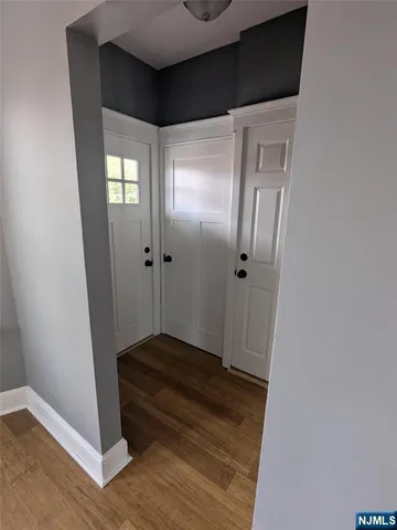 $2,600 | 278 North 9th Street, Unit 2, Prospect Park, NJ 07508