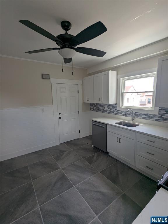 278 North 9th Street, Unit 2 Prospect Park, NJ 07508 - Photo 3 of 12