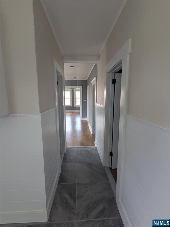 278 North 9th Street, Unit 2 Prospect Park, NJ 07508 - Photo 5 of 12