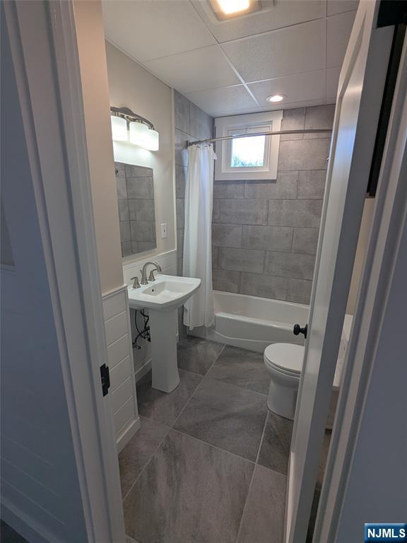 278 North 9th Street, Unit 2 Prospect Park, NJ 07508 - Photo 6 of 12