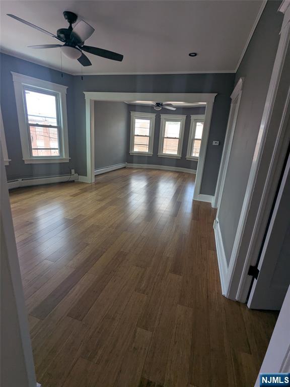 278 North 9th Street, Unit 2 Prospect Park, NJ 07508 - Photo 7 of 12
