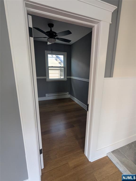 278 North 9th Street, Unit 2 Prospect Park, NJ 07508 - Photo 8 of 12