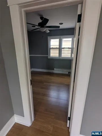 $2,600 | 278 North 9th Street, Unit 2, Prospect Park, NJ 07508