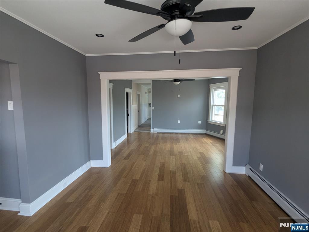 278 North 9th Street, Unit 2 Prospect Park, NJ 07508 - Photo 10 of 12