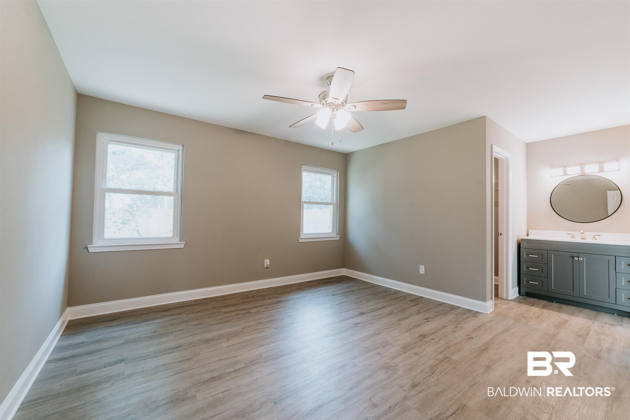 115 Dunbar Loop Daphne, AL 36526 - Photo 19 of 28