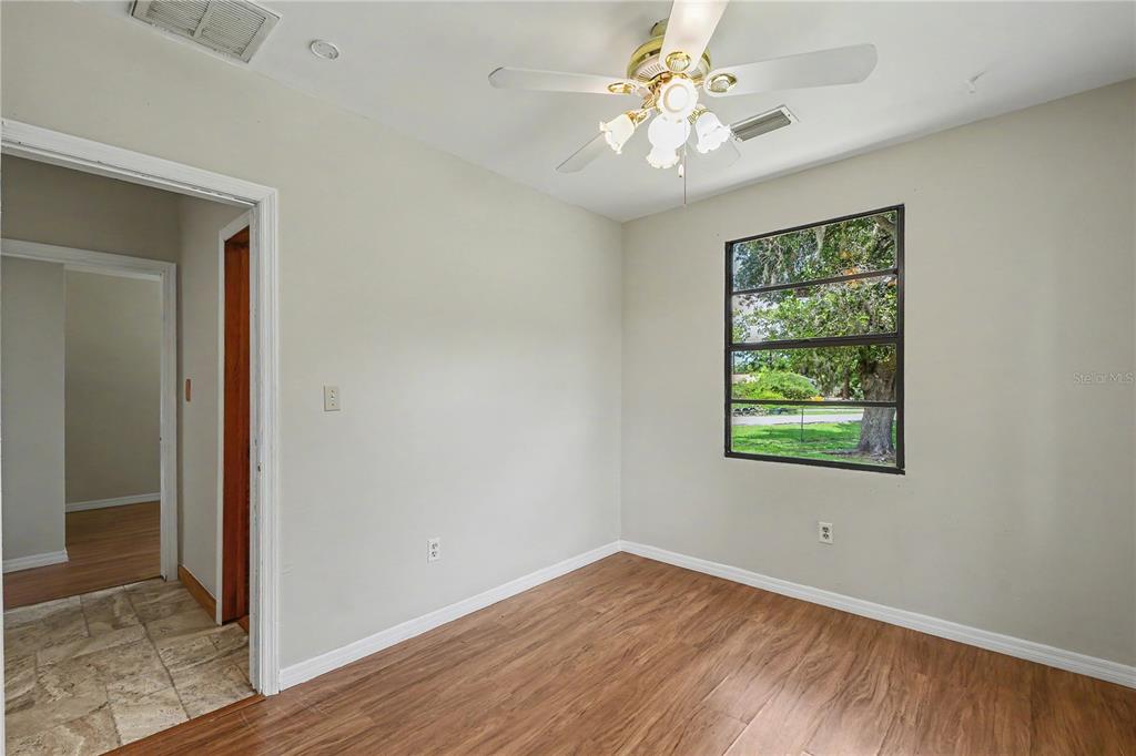 17305 Sherman Road Lutz, FL 33558 - Photo 38 of 89